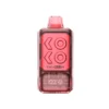 UWELL CALIBURN S12000 - STRAWBERRY MANGO – 5% Nic – Type C Rechargeable