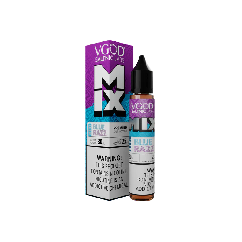 VGOD_SaltNic_MIX_IcedBlueRazz_30ml_25mg_ALPHA_800x_56a9f884-83bc-4f60-97f4-9e6e8329a6fd
