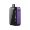 YUZU 15000 Puffs - GRAPE ICE – 5% Nic – Type C Rechargeable