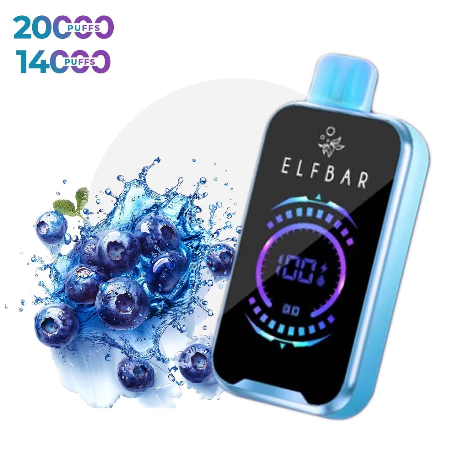 elfbarr-raya-d2-20000-puff-sigara-blueberry_ice-aroma