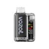 VOZOL VISTA DISPOSABLE VAPE 20K Puffs - Lavafire (5% Nic) - Type C Rechargeable