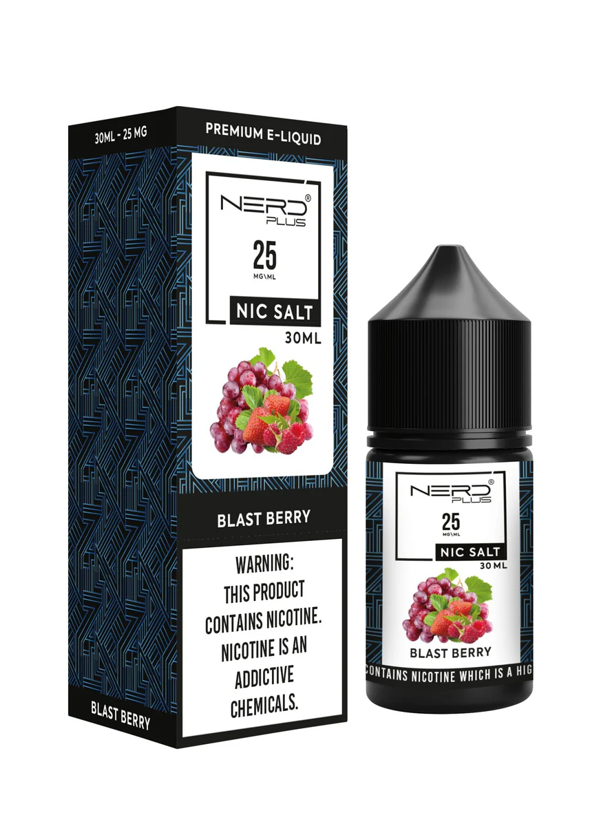 nerd-plus-salt-nic-30ml-e-liquid-vapeboo-181307_1200x1200