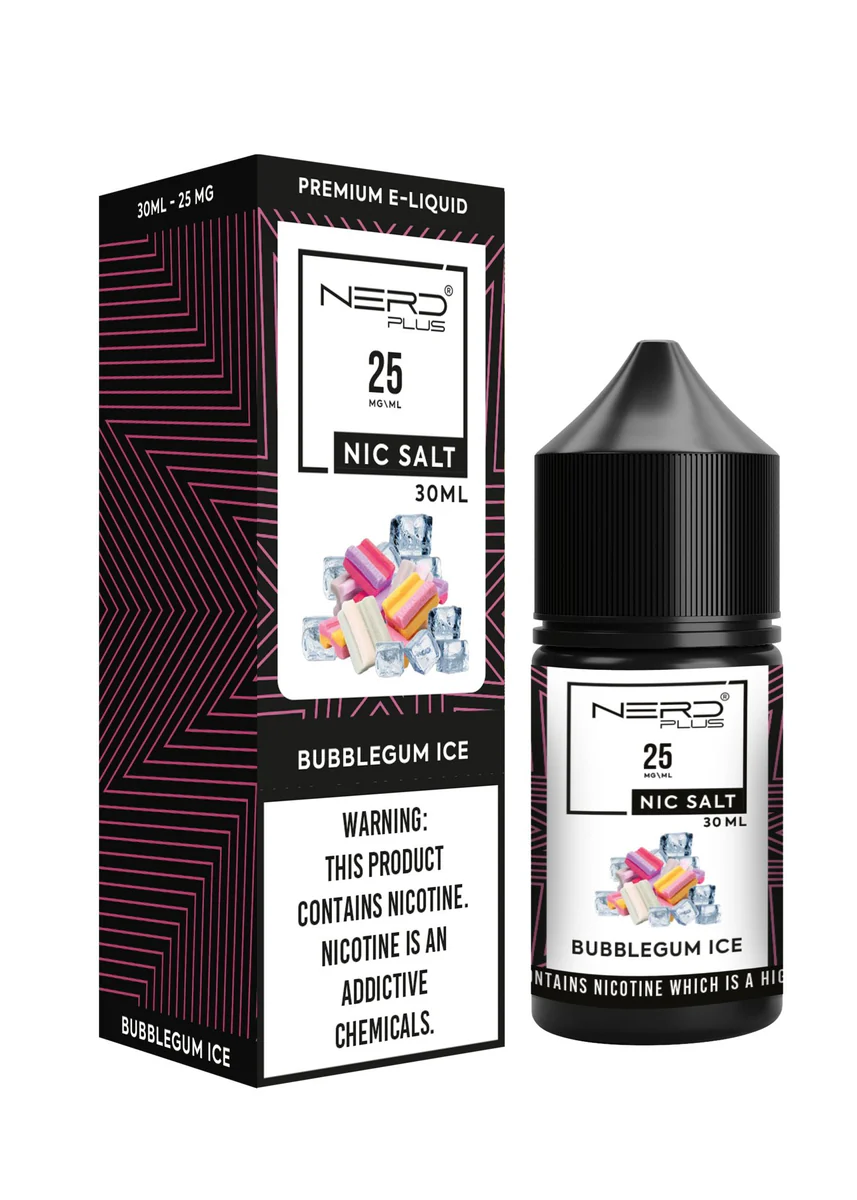 nerd-plus-salt-nic-30ml-e-liquid-vapeboo-227333_1200x1200