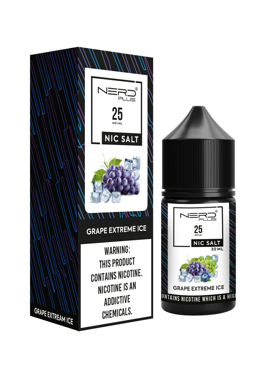 nerd-plus-salt-nic-30ml-e-liquid-vapeboo-265099_1200x1200