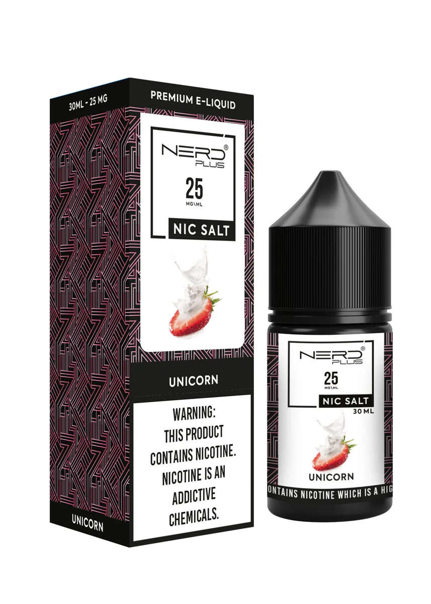 nerd-plus-salt-nic-30ml-e-liquid-vapeboo-338506_1200x1200