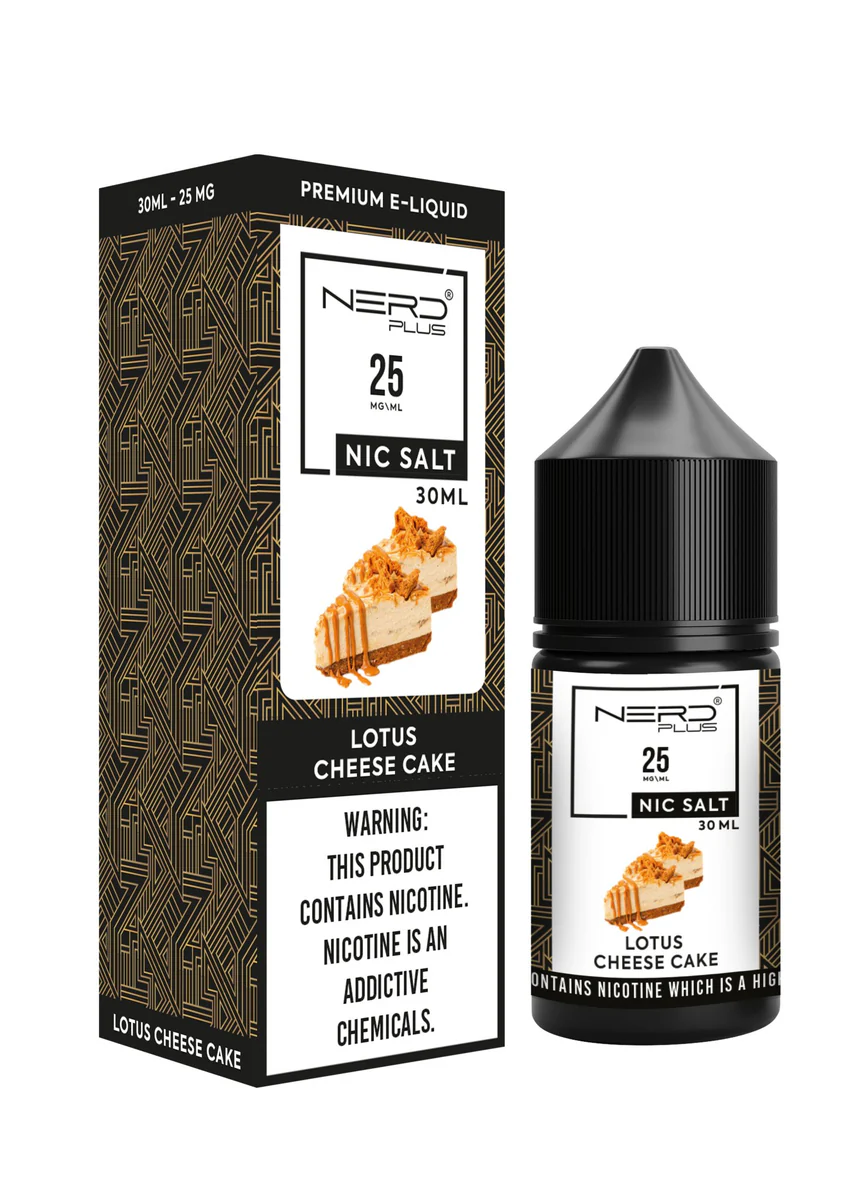 nerd-plus-salt-nic-30ml-e-liquid-vapeboo-533660_1200x1200