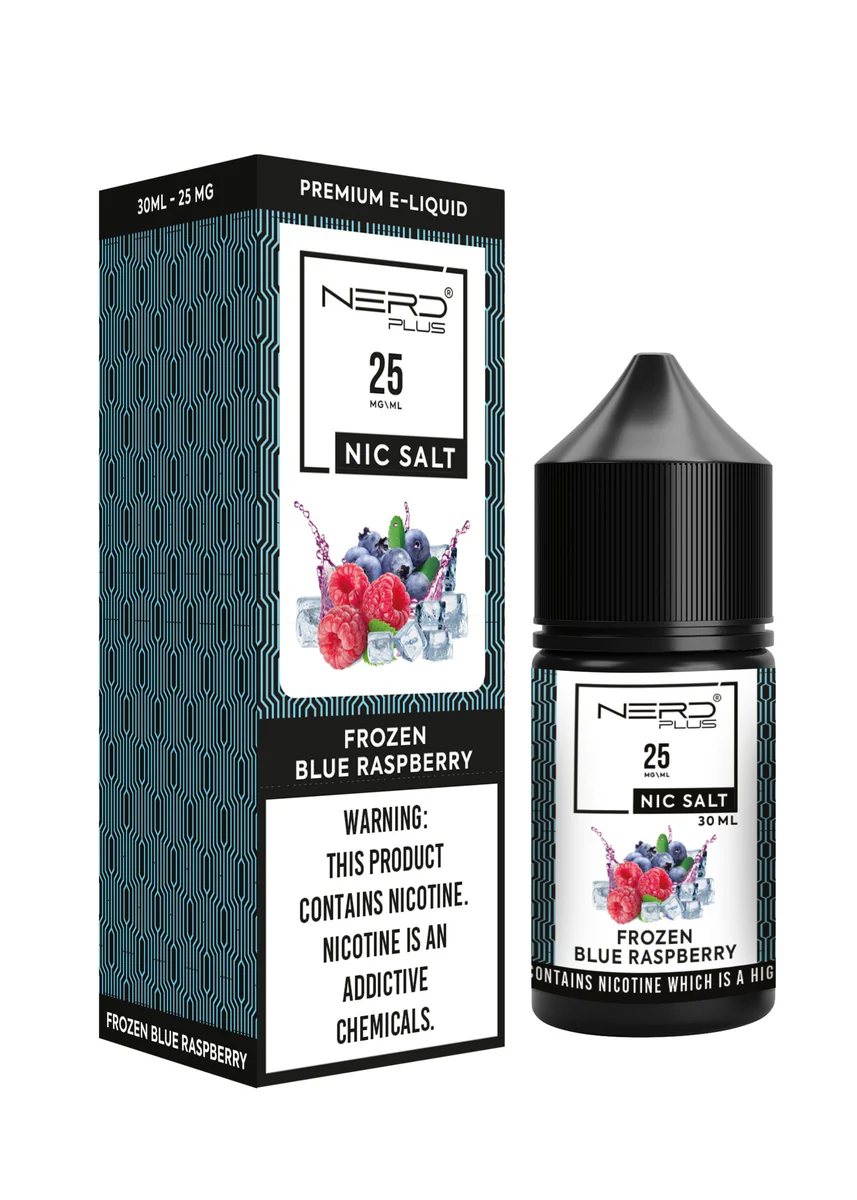nerd-plus-salt-nic-30ml-e-liquid-vapeboo-685850_1200x1200