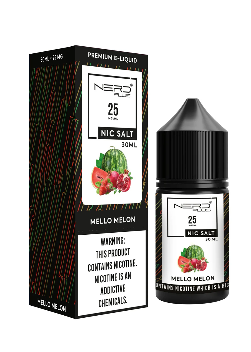 nerd-plus-salt-nic-30ml-e-liquid-vapeboo-744545_1200x1200