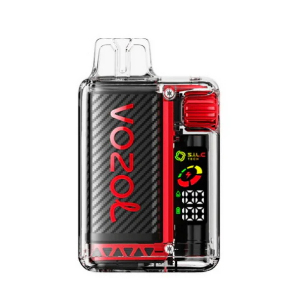 vozol-vista-20000-vape_Raspberry-Watermelon