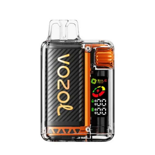 vozol-vista-20000-vape_cherry-cola