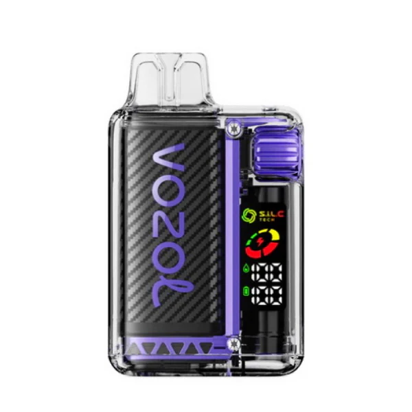 vozol-vista-20000-vape_grape-ice
