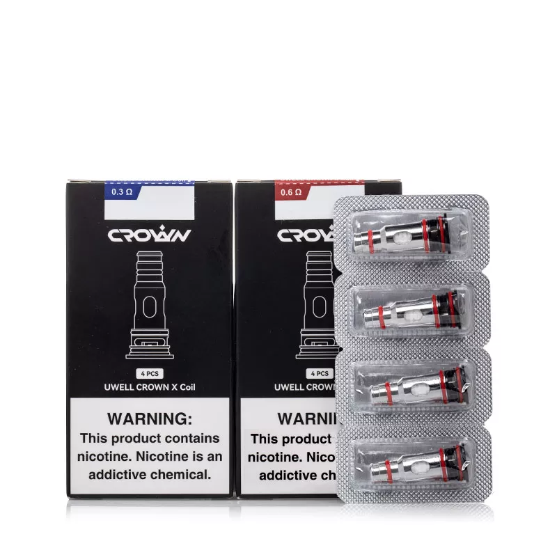Crown-X-Coil-1