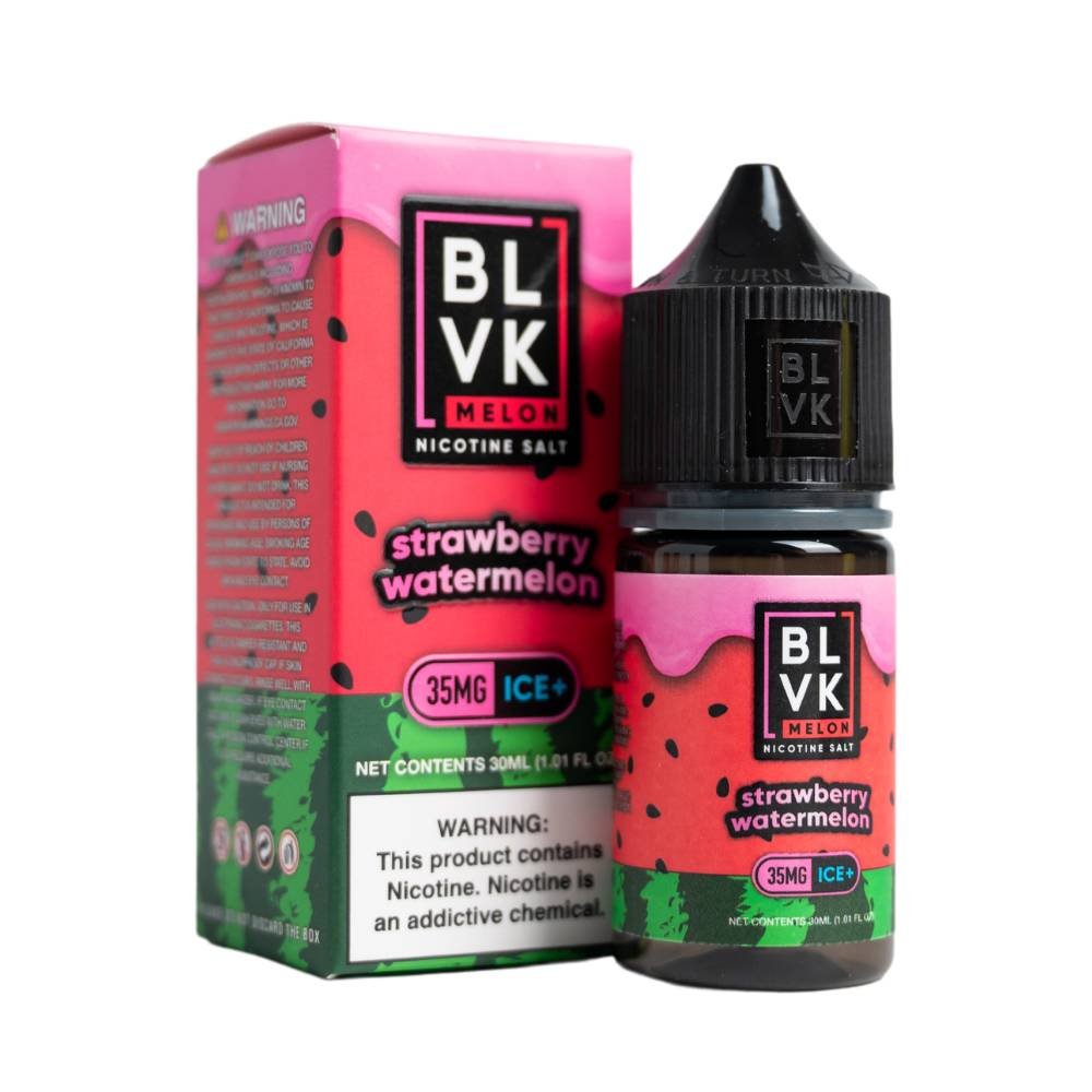 Nicsalt-BLVK-Melon-Strawberry-Watermelon30ml