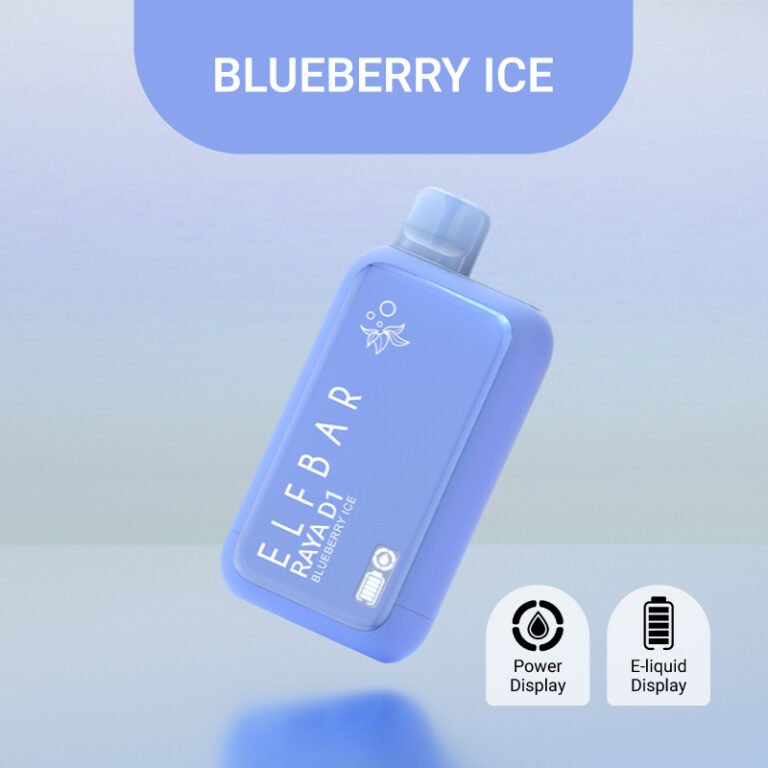 RayaD1-BlueberryIce-768x768