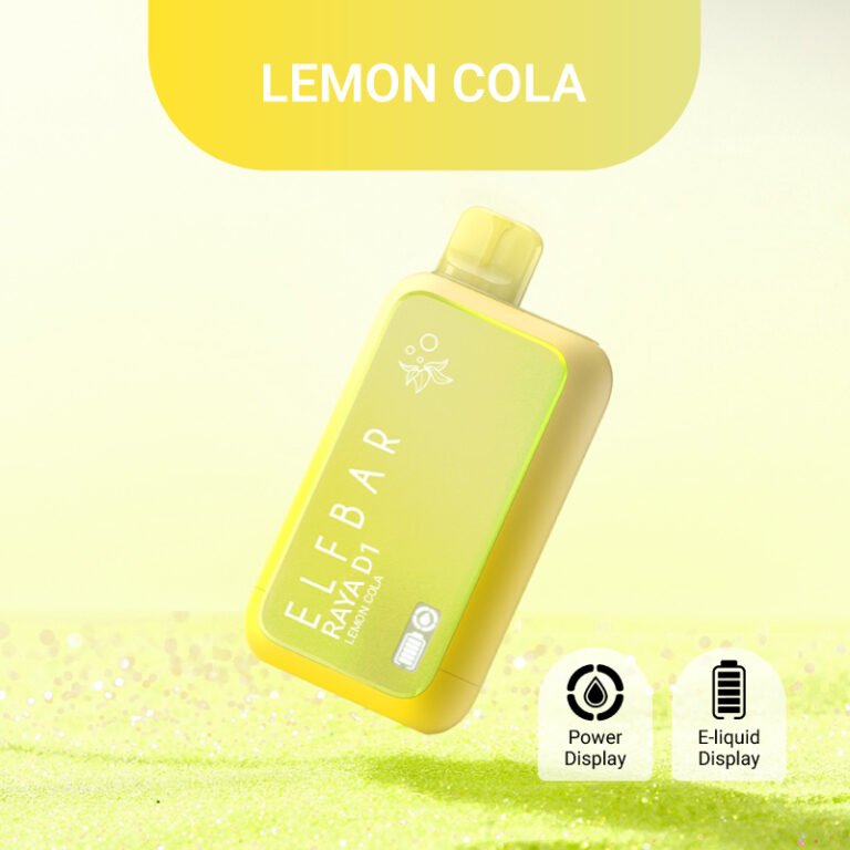 RayaD1-LemonCola-768x768