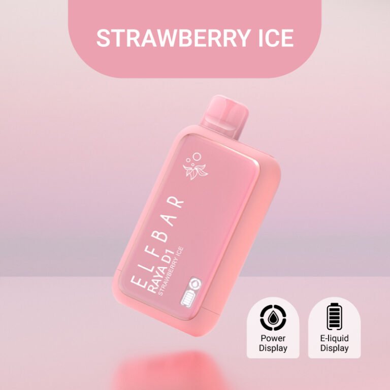 RayaD1-StrawberryIce-768x768