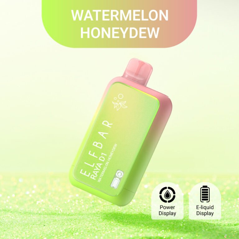 RayaD1-WatermelonHoneydew-768x768