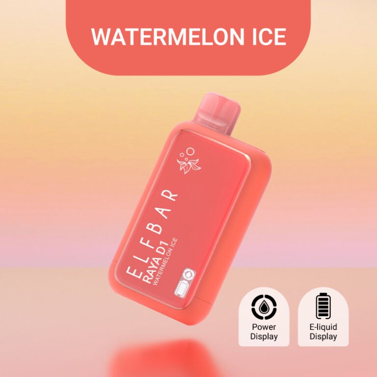 RayaD1-WatermelonIce-768x768