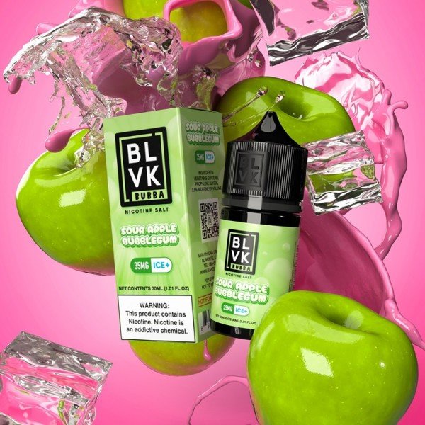 blvk-bubba-sour-apple-bubblegum-salt-30ml-600x600