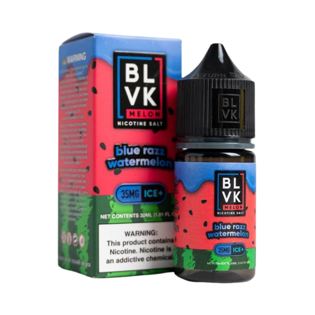 blvk-melon-blue