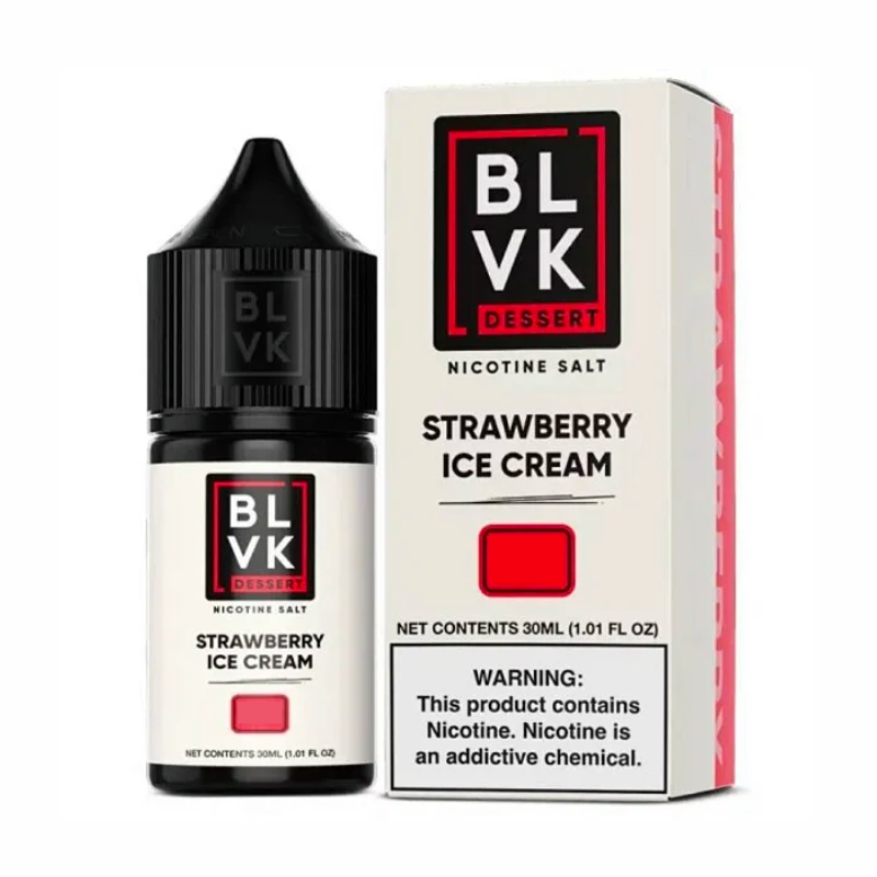 blvk-salt-remix-straw-ice-cream-50mg-30m