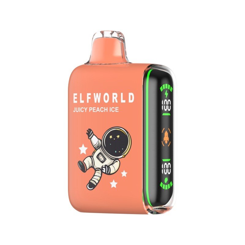 juicy-peach-ice-elfworld-g20000