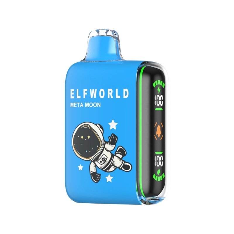 meta-moon-elfworld-g20000