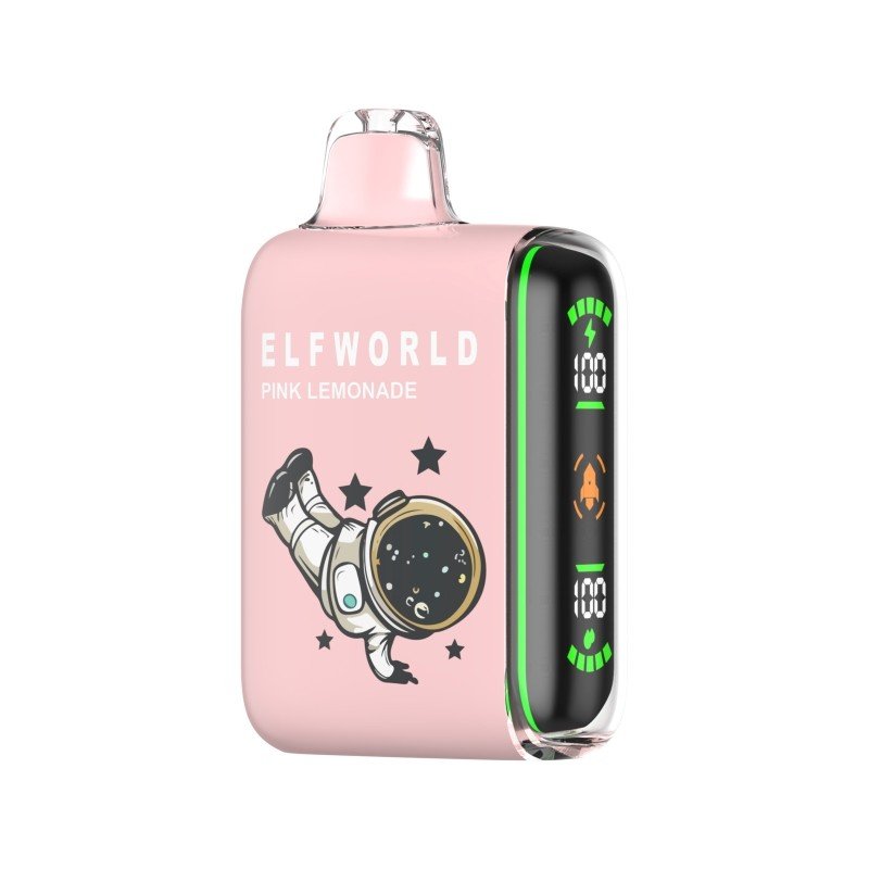 pink-lemonade-g20000