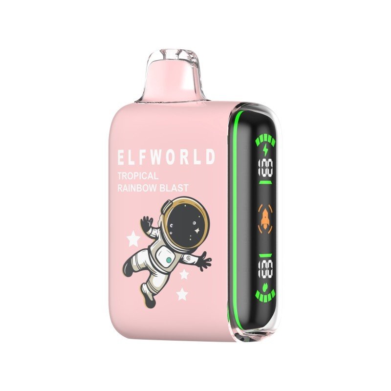 tropical-rainbow-blast-elfworld-g20000