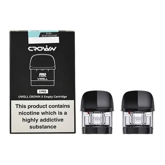 uwell-crown-x-pods-5.3ml-pack-of-2-72952-p