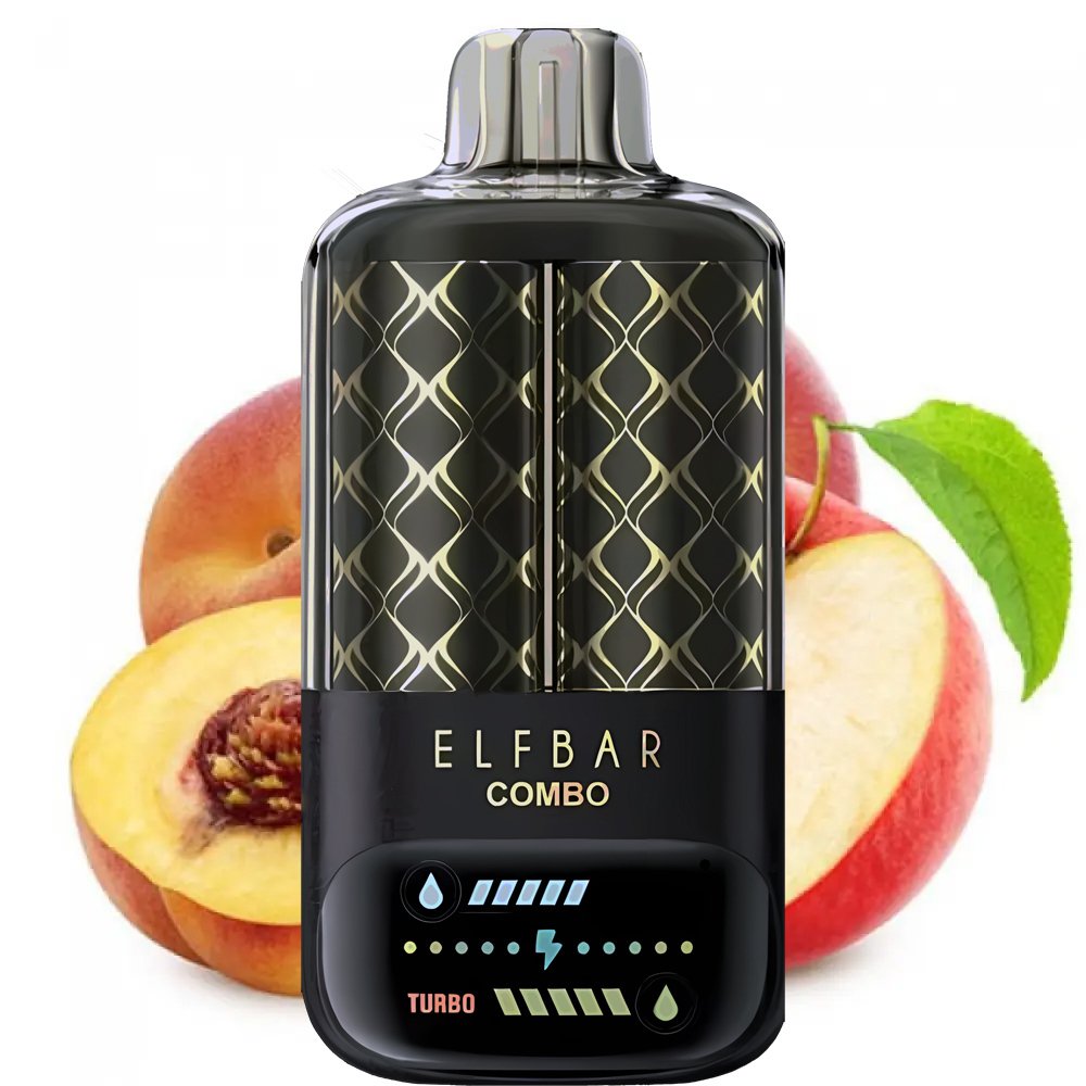Apple_Juicy_Peach