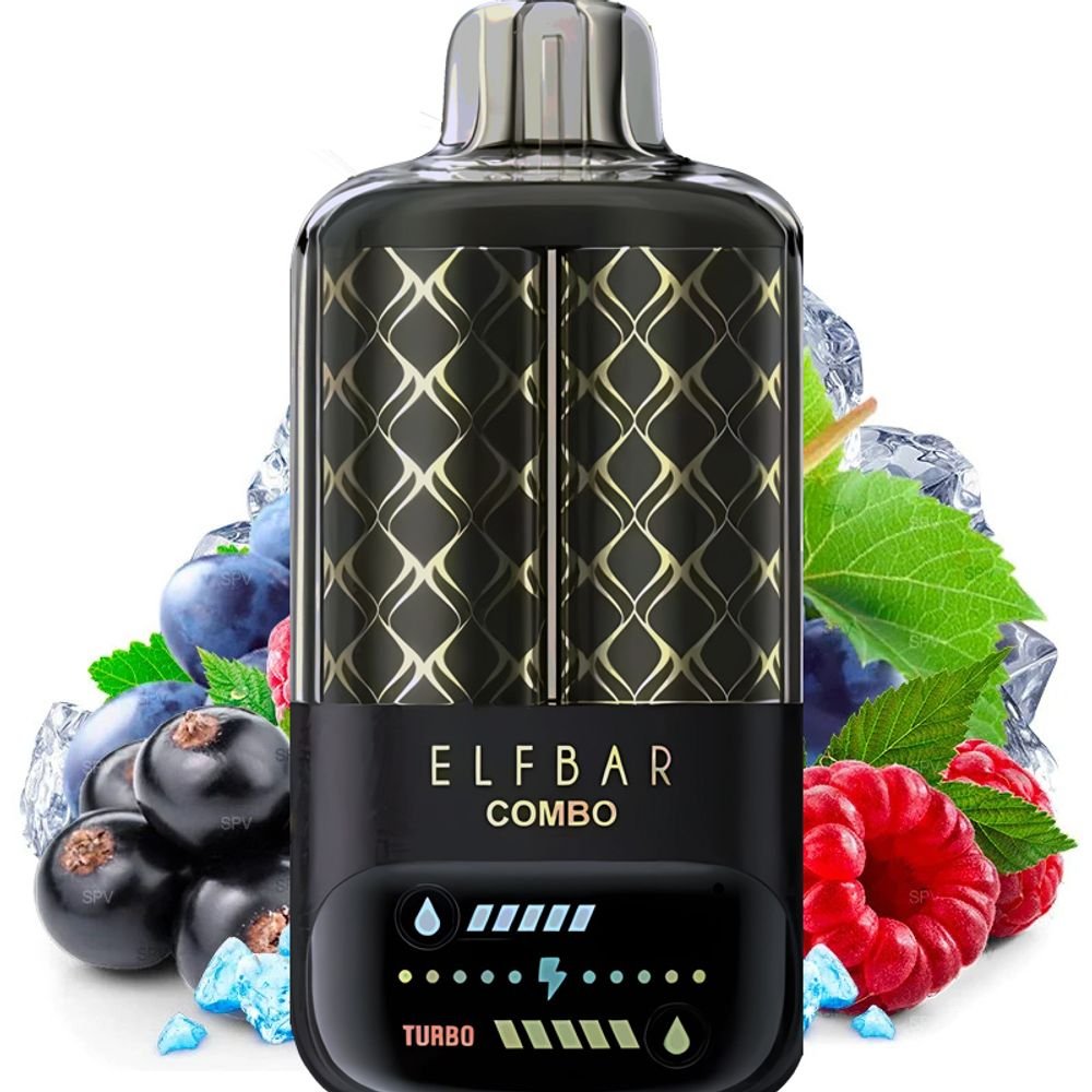 Blackcurrant_Raspberry_Grape_копия