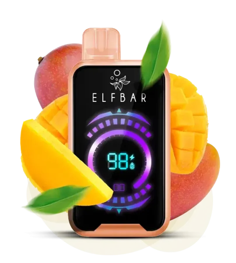 ElfBar_RAYA_D2_Double-Mango_