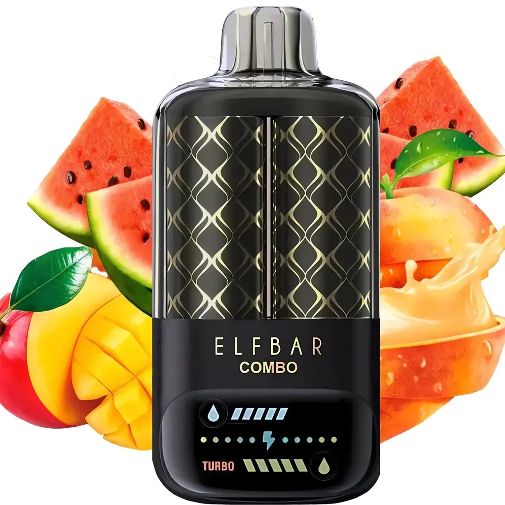Elf_Bar_COMBO_25000_Peach_Mango_Watermelon (1)