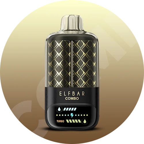 Icon_ElfBar_Combo_20000-25000