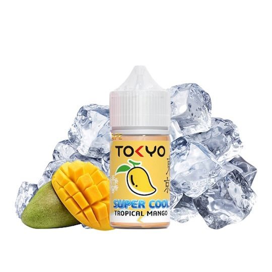 TOKYO-SUPER-COOL-TROPICAL-MANGO