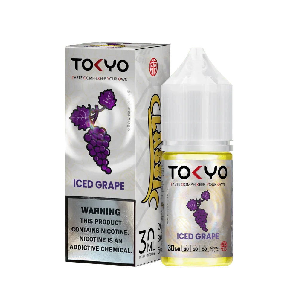 Tokyo-Classic-Series-Iced-Grape-30ml