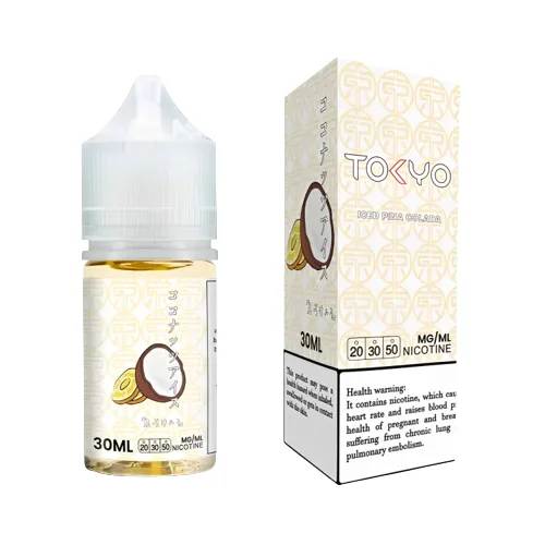 Tokyo-Saltnic-Iced-Pina-Colada-30ml_540x_9fa2c0dc-0dc1-4874-89e7-5615902b21b7