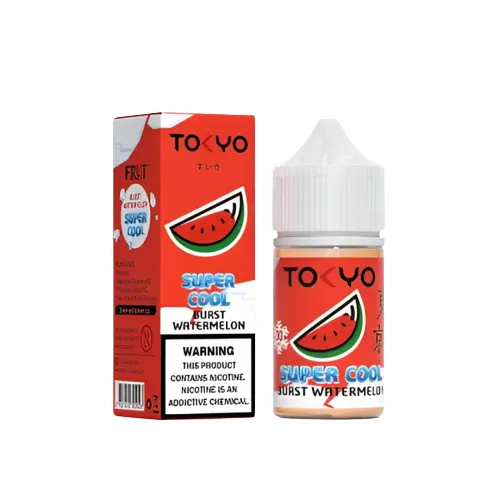 Tokyo-Saltnic-Super-Cool-Burst-Watermelon-30ml-50mg_720x