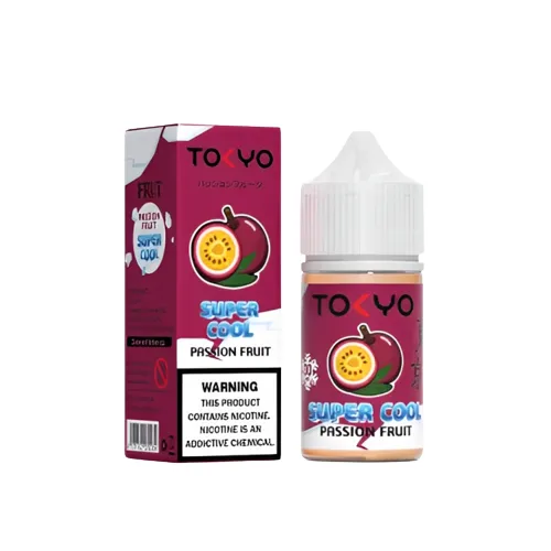 Tokyo-Saltnic-Super-Cool-Passion-Fruit-30ml-50mg_2048x2048