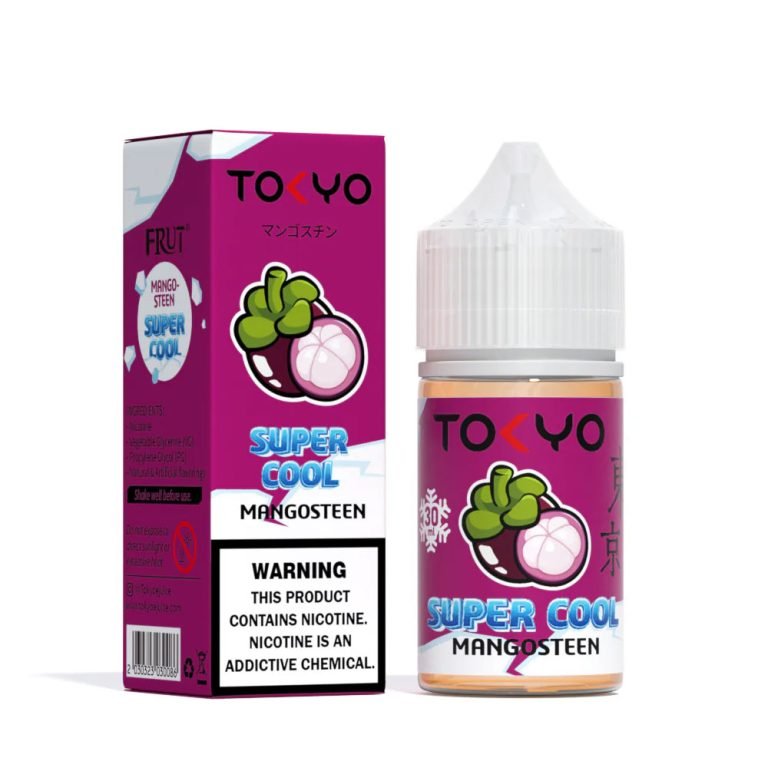 Tokyo-Super-Cool-Salt-Mangosteen-30ml-768x768