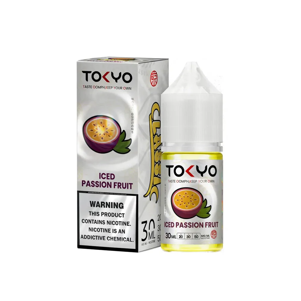 TokyoIcedPassionFruit_1000x