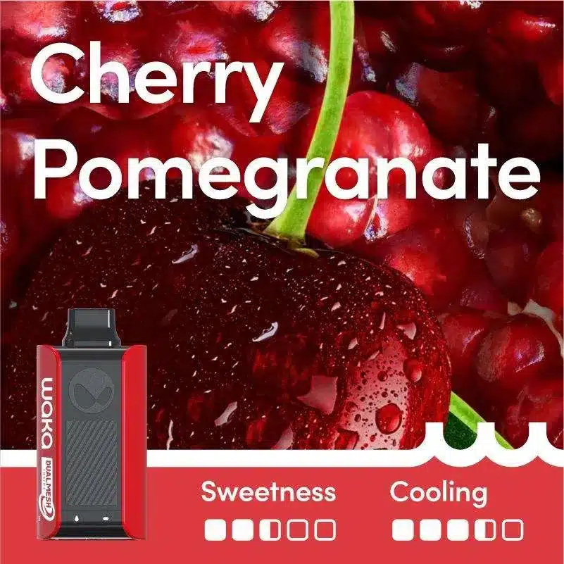 Waka-SoPro-10000-Puffs-Cherry-Pomegranate
