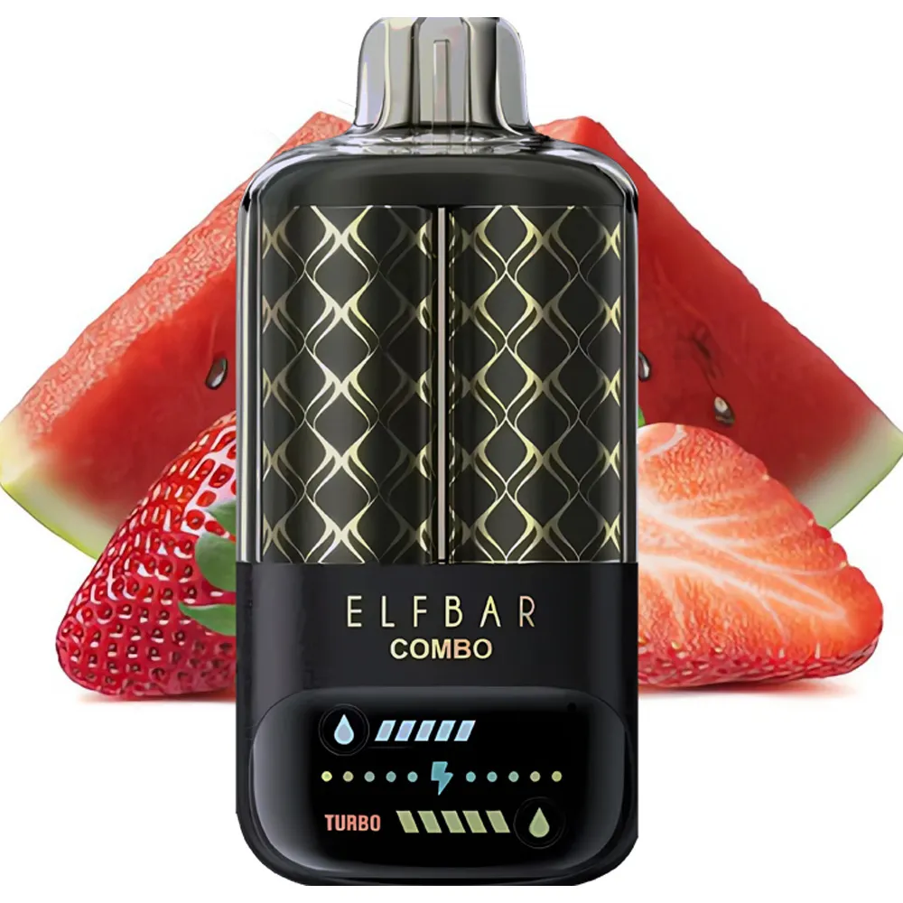 Watermelon_Strawberry_копия1