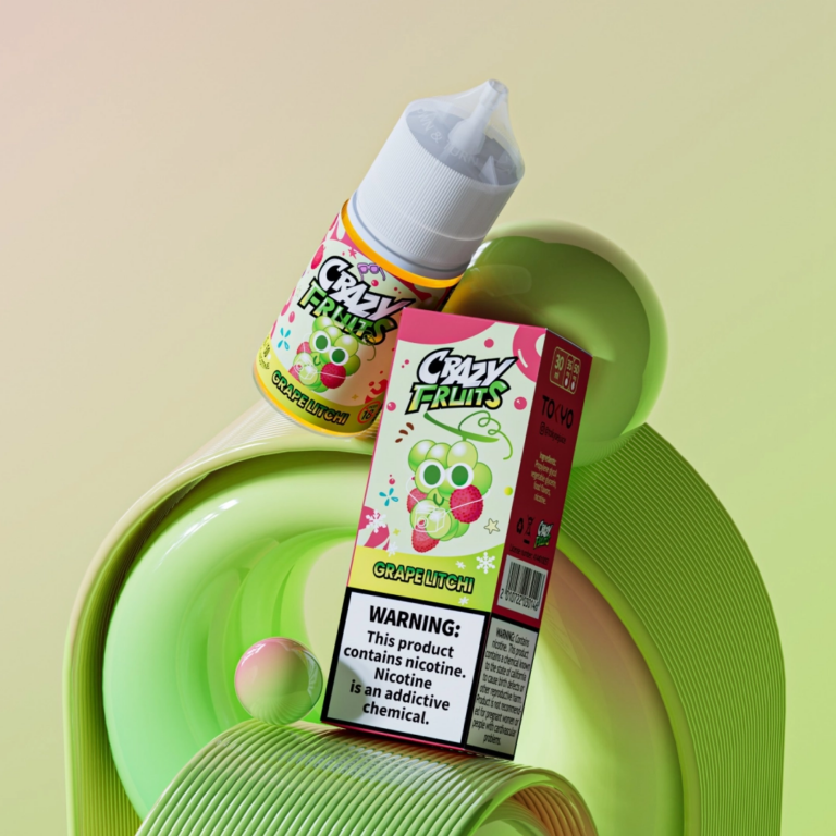 tokyo-crazy-fruit-grape-litchi-30ml-768x768