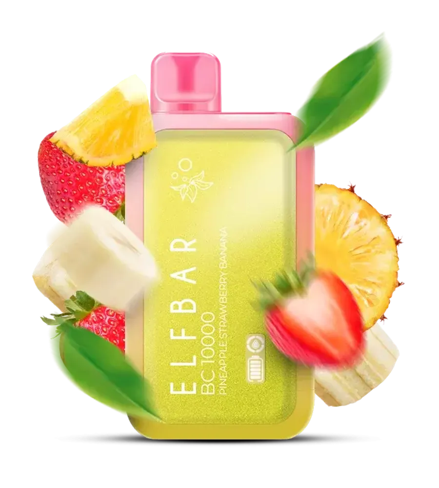 Elfbar_BC10000_PineappleStrawberryBanana-1