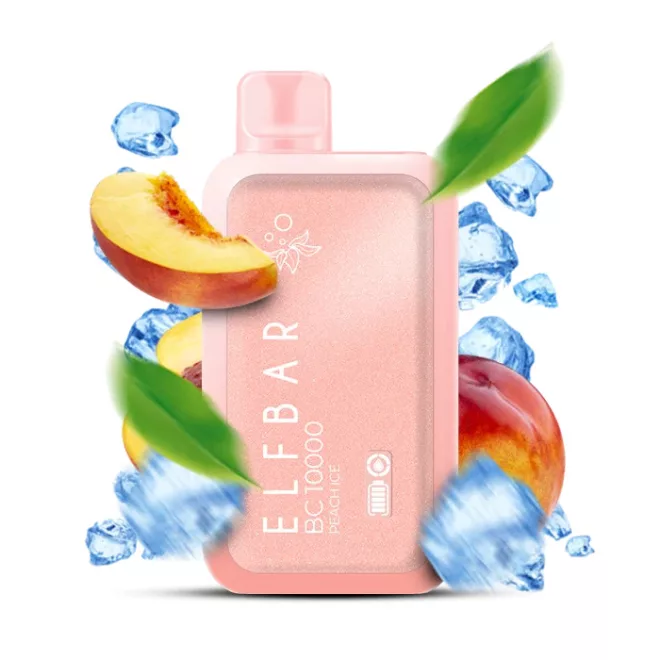elf-bar-bc10000-peach-ice-disposable-pod-vape-50mg