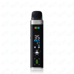 UWELL CALIBURN G3 PRO POD SYSTEM KIT