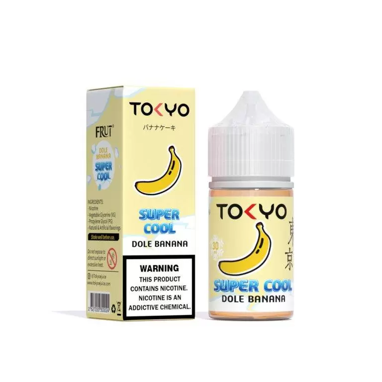 Dole-Banana-Tokyo-Super-Cool-Nic-Salt-in-1-768x768