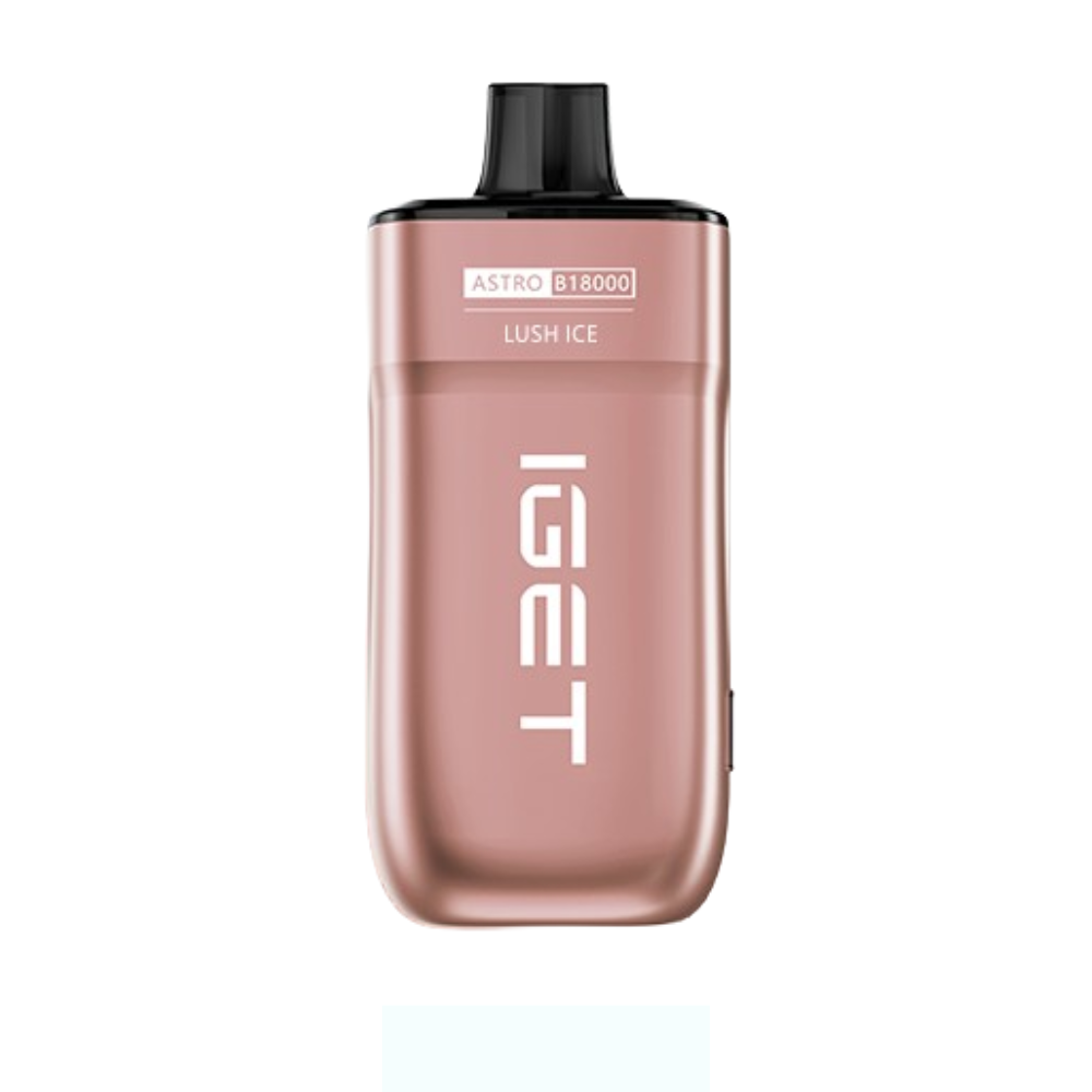 IGET-Astro (6)